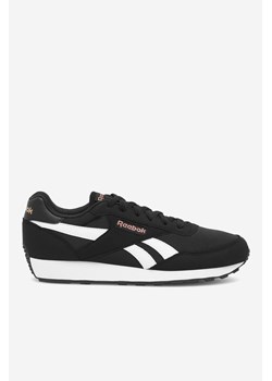 Obuwie sportowe Reebok REWIND RUN 100001333 ze sklepu ccc.eu w kategorii Buty sportowe damskie - zdjęcie 170488423