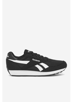 Obuwie sportowe Reebok REWIND RUN 100001390 ze sklepu ccc.eu w kategorii Buty sportowe męskie - zdjęcie 170488443