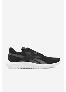 Obuwie sportowe Reebok ENERGEN LUX 100033639 ze sklepu ccc.eu w kategorii Buty sportowe męskie - zdjęcie 170488473