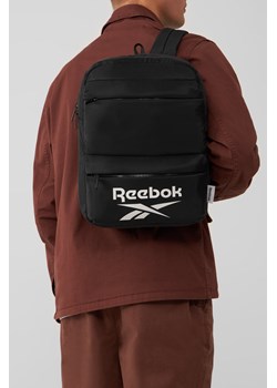 Plecak Reebok RBK-012-CCC-05 ze sklepu ccc.eu w kategorii Plecaki - zdjęcie 170488931