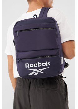 Plecak Reebok RBK-012-CCC-05 ze sklepu ccc.eu w kategorii Plecaki - zdjęcie 170488933
