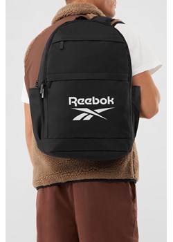 Plecak Reebok RBK-029-CCC-05 ze sklepu ccc.eu w kategorii Plecaki - zdjęcie 170489014