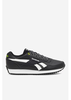 Obuwie sportowe Reebok REWIND RUN RI 100032929-M ze sklepu ccc.eu w kategorii Buty sportowe męskie - zdjęcie 170489873