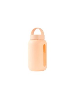 Butelka na wodę Bink ze sklepu Modivo Dom w kategorii Bidony i butelki - zdjęcie 170492100
