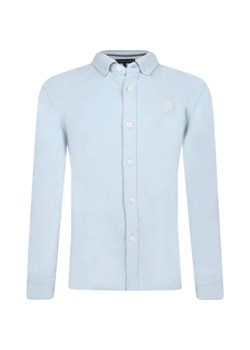 Tommy Hilfiger Koszula | Regular Fit ze sklepu Gomez Fashion Store w kategorii Koszule chłopięce - zdjęcie 170493314