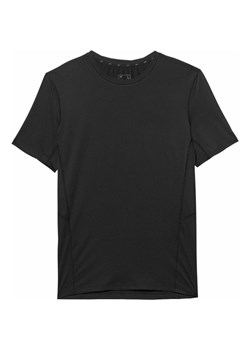 Koszulka męska 4FWSS24TFTSM600 4F ze sklepu SPORT-SHOP.pl w kategorii T-shirty męskie - zdjęcie 170496232