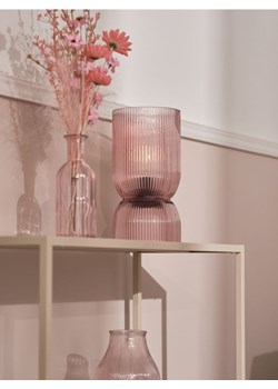 Sinsay - Lampka LED - różowy ze sklepu Sinsay w kategorii Oświetlenie led - zdjęcie 170498390