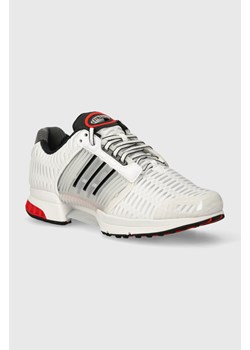 adidas Originals sneakersy Climacool 1 kolor biały IF6849 ze sklepu PRM w kategorii Buty sportowe męskie - zdjęcie 170503282