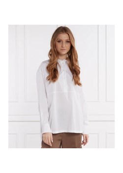 RIANI Koszula | Oversize fit ze sklepu Gomez Fashion Store w kategorii Koszule damskie - zdjęcie 170503714