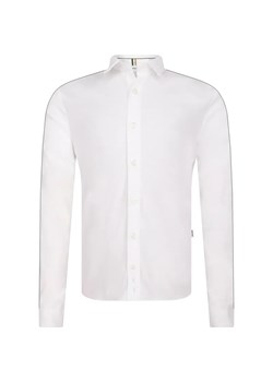 BOSS Kidswear Koszula | Regular Fit ze sklepu Gomez Fashion Store w kategorii Koszule chłopięce - zdjęcie 170504434