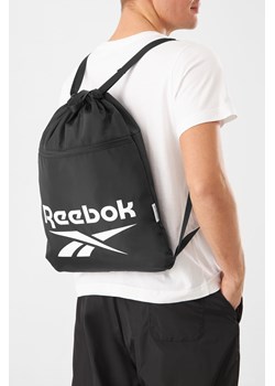 Plecak Reebok RBK-007-CCC-05 ze sklepu ccc.eu w kategorii Plecaki - zdjęcie 170504843