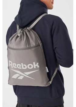 Plecak Reebok RBK-007-CCC-05 ze sklepu ccc.eu w kategorii Plecaki - zdjęcie 170504844