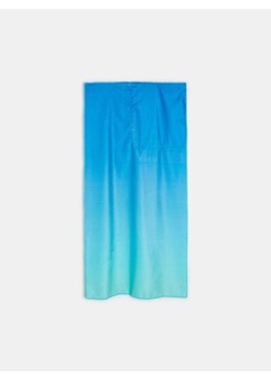 Sinsay - Plecak ręcznik 2w1 - wielobarwny ze sklepu Sinsay w kategorii Ręczniki dla dzieci - zdjęcie 170504921