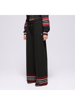 ELLESSE SPODNIE TRICIA TRACK PANT BLK ze sklepu Sizeer w kategorii Spodnie damskie - zdjęcie 170508024