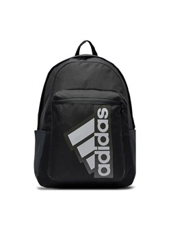 Plecak adidas Backpack IP9887 Carbon/Dshgry/Chacoa ze sklepu eobuwie.pl w kategorii Plecaki - zdjęcie 170508524