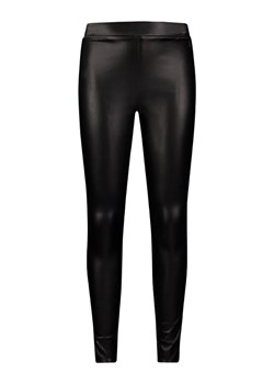 Retour Legginsy w kolorze czarnym ze sklepu Limango Polska w kategorii Spodnie dziewczęce - zdjęcie 170514850