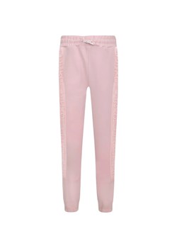 Pinko UP Spodnie dresowe | Regular Fit ze sklepu Gomez Fashion Store w kategorii Spodnie dziewczęce - zdjęcie 170515080