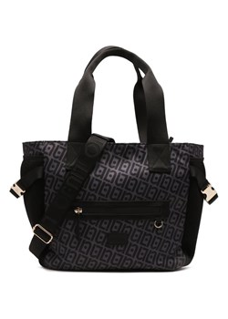 Liu Jo Sport Shopperka ze sklepu Gomez Fashion Store w kategorii Torby Shopper bag - zdjęcie 170515081