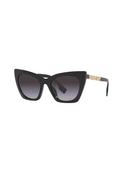 Burberry Okulary przeciwsłoneczne ze sklepu Gomez Fashion Store w kategorii Okulary przeciwsłoneczne damskie - zdjęcie 170515092
