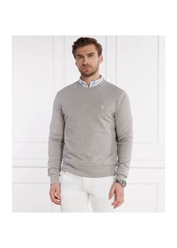 POLO RALPH LAUREN Bluza | Regular Fit ze sklepu Gomez Fashion Store w kategorii Bluzy męskie - zdjęcie 170515142