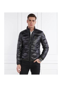 BLAUER Puchowa kurtka | Regular Fit ze sklepu Gomez Fashion Store w kategorii Kurtki męskie - zdjęcie 170515144