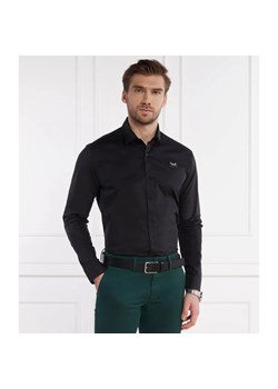 Karl Lagerfeld Koszula | Regular Fit ze sklepu Gomez Fashion Store w kategorii Koszule męskie - zdjęcie 170525143
