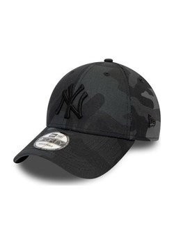 Czapka z daszkiem League Essential 9Forty NYY New Era ze sklepu SPORT-SHOP.pl w kategorii Czapki z daszkiem męskie - zdjęcie 170529611