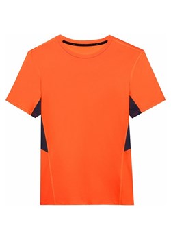 Koszulka męska 4FWSS24TFTSM600 4F ze sklepu SPORT-SHOP.pl w kategorii T-shirty męskie - zdjęcie 170529641