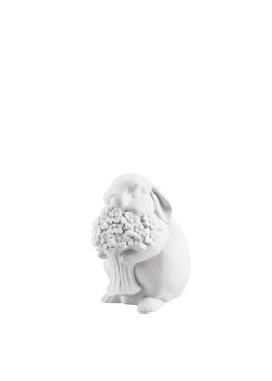 Figurka Hutschenreuther ze sklepu Modivo Dom w kategorii Dekoracje wielkanocne - zdjęcie 170534524
