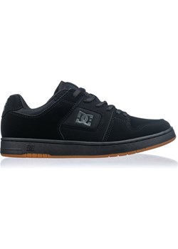 Buty Manteca 4 Leather DC Shoes ze sklepu SPORT-SHOP.pl w kategorii Buty sportowe męskie - zdjęcie 170542974