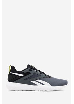 Obuwie sportowe Reebok FLEXAGON ENERGY TR 4 100062526 ze sklepu ccc.eu w kategorii Buty sportowe męskie - zdjęcie 170544244