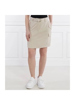 Liu Jo Sport Spódnica ze sklepu Gomez Fashion Store w kategorii Spódnice - zdjęcie 170552952
