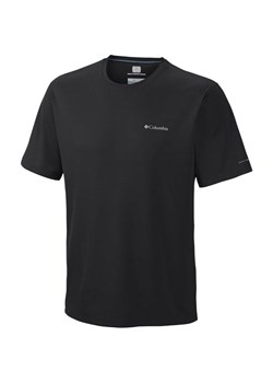 Koszulka męska Zero Rules Columbia ze sklepu SPORT-SHOP.pl w kategorii T-shirty męskie - zdjęcie 170557304
