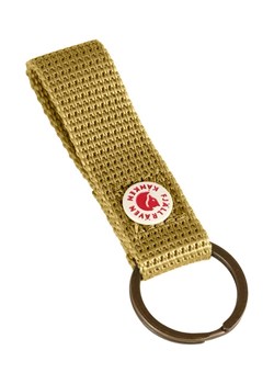 Fjallraven brelok Kanken Keyring F23785.135 ze sklepu PRM w kategorii Breloki - zdjęcie 170560173