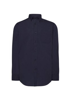 SHA POP NY 3XL ze sklepu JK-Collection w kategorii Koszule męskie - zdjęcie 170560553