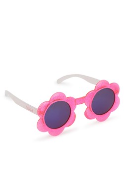Okulary przeciwsłoneczne Billieblush U20306 Różowy ze sklepu eobuwie.pl w kategorii Okulary przeciwsłoneczne dziecięce - zdjęcie 170561313