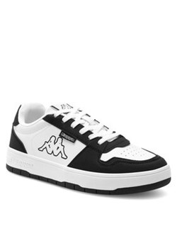 Kappa Sneakersy SS24-3C001(CH) Biały ze sklepu MODIVO w kategorii Buty sportowe dziecięce - zdjęcie 170567053