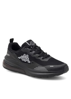 Kappa Sneakersy SS24-3C032(V)CH Czarny ze sklepu MODIVO w kategorii Buty sportowe dziecięce - zdjęcie 170567113