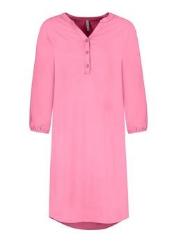 Sublevel Sukienka w kolorze różowym ze sklepu Limango Polska w kategorii Sukienki - zdjęcie 170571983