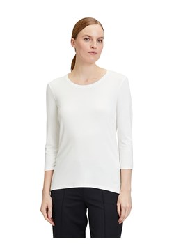 Betty Barclay Koszulka w kolorze białym ze sklepu Limango Polska w kategorii Bluzki damskie - zdjęcie 170572314