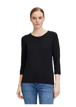 Betty Barclay Koszulka w kolorze czarnym ze sklepu Limango Polska w kategorii Bluzki damskie - zdjęcie 170572321