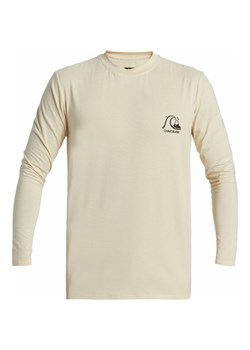 Longsleeve męski DNA Surf UPF 50 Quiksilver ze sklepu SPORT-SHOP.pl w kategorii T-shirty męskie - zdjęcie 170580914