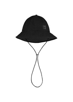 Kapelusz Nmad Bucked Hat Buff ze sklepu SPORT-SHOP.pl w kategorii Kapelusze męskie - zdjęcie 170581062