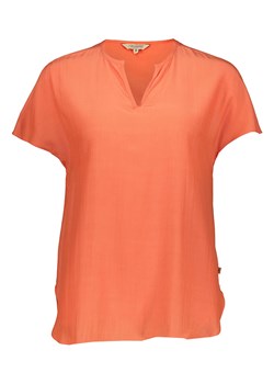 Herrlicher Koszulka w kolorze pomarańczowym ze sklepu Limango Polska w kategorii Bluzki damskie - zdjęcie 170584221