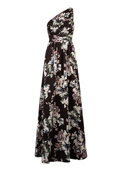 APART Sukienka w kolorze czarnym ze sklepu Limango Polska w kategorii Sukienki - zdjęcie 170584791