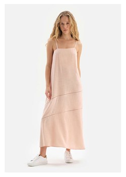 Dagi Sukienka w kolorze jasnoróżowym ze sklepu Limango Polska w kategorii Sukienki - zdjęcie 170585560