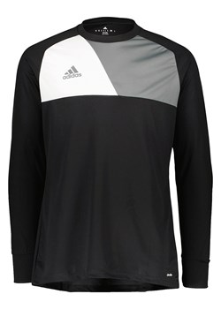 adidas Koszulka funkcyjna w kolorze czarnym ze sklepu Limango Polska w kategorii T-shirty męskie - zdjęcie 170586743
