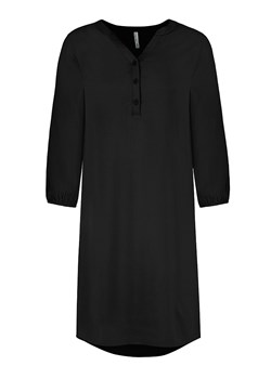 Sublevel Sukienka w kolorze czarnym ze sklepu Limango Polska w kategorii Sukienki - zdjęcie 170587064