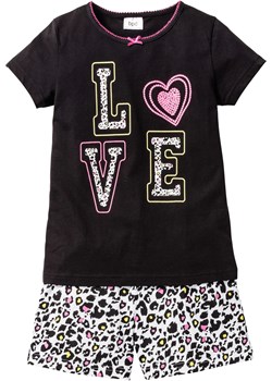 Piżama ( 2 części) ze sklepu bonprix w kategorii Piżamy dziecięce - zdjęcie 170589272