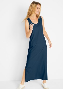 Sukienka w melanżowym kolorze ze sklepu bonprix w kategorii Sukienki - zdjęcie 170593210